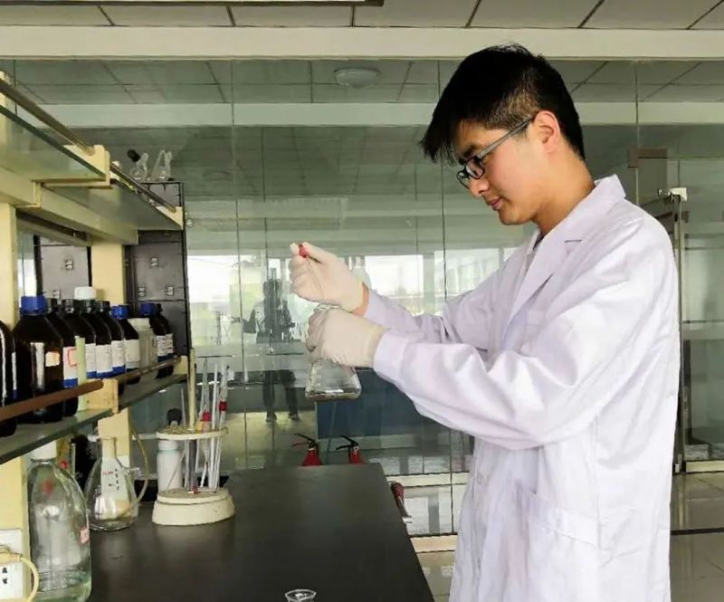 【全豐科技】劉越、陳磊、韓偉分別獲得全國五一勞動獎?wù)潞桶碴柺形逡粍趧营務(wù)? class=